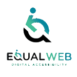 EqualWeb