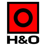 HNO