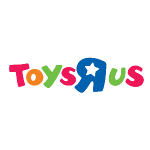 ToysRUs